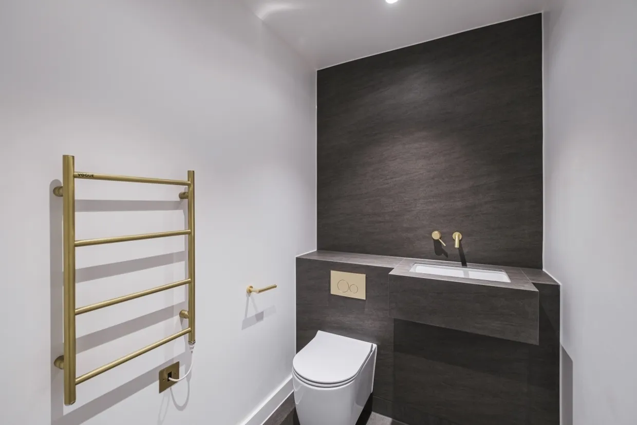 Enclave KX, Camley Street, Kings Cross, NW1 photo 10
