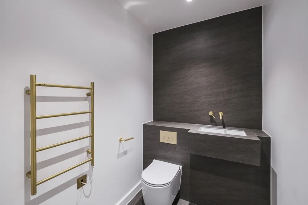 Enclave KX, Camley Street, Kings Cross, NW1 photo 10