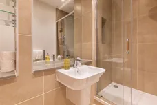 12 Elgin Avenue London W9 photo 14