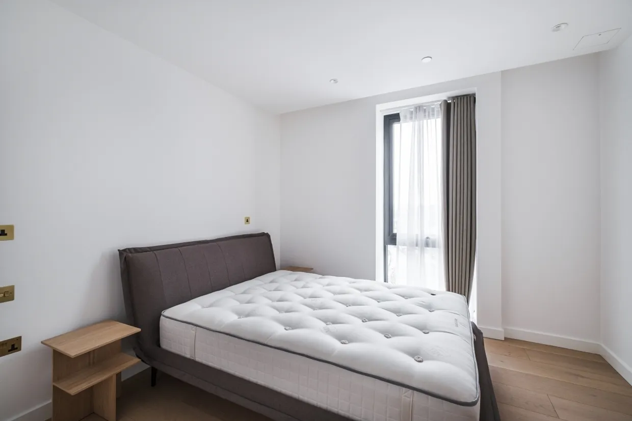 Enclave KX, Camley Street, Kings Cross, NW1 photo 11