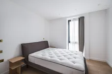 Enclave KX, Camley Street, Kings Cross, NW1 photo 11