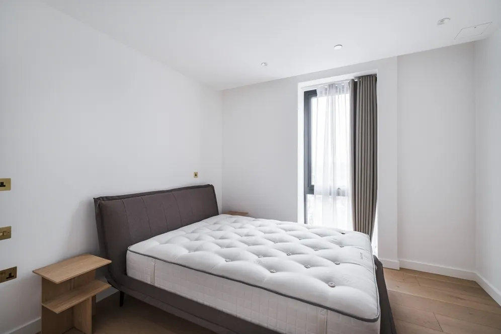 Enclave KX, Camley Street, Kings Cross, NW1 photo 11