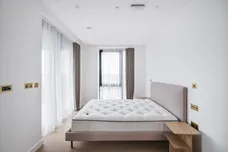 Enclave KX, Camley Street, Kings Cross, NW1 photo 12
