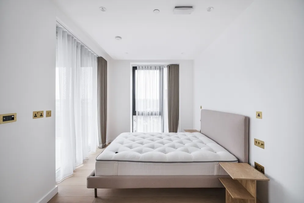 Enclave KX, Camley Street, Kings Cross, NW1 photo 12
