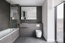 Enclave KX, Camley Street, Kings Cross, NW1 photo 13