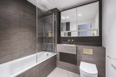 Enclave KX, Camley Street, Kings Cross, NW1 photo 14