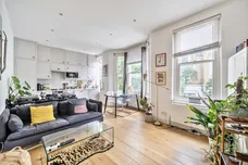 Hormead Road London W9 photo 1