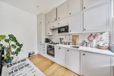 Hormead Road London W9 photo 2