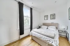 Hormead Road London W9 photo 3