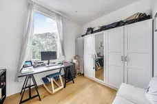 Hormead Road London W9 photo 4