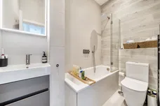 Hormead Road London W9 photo 5