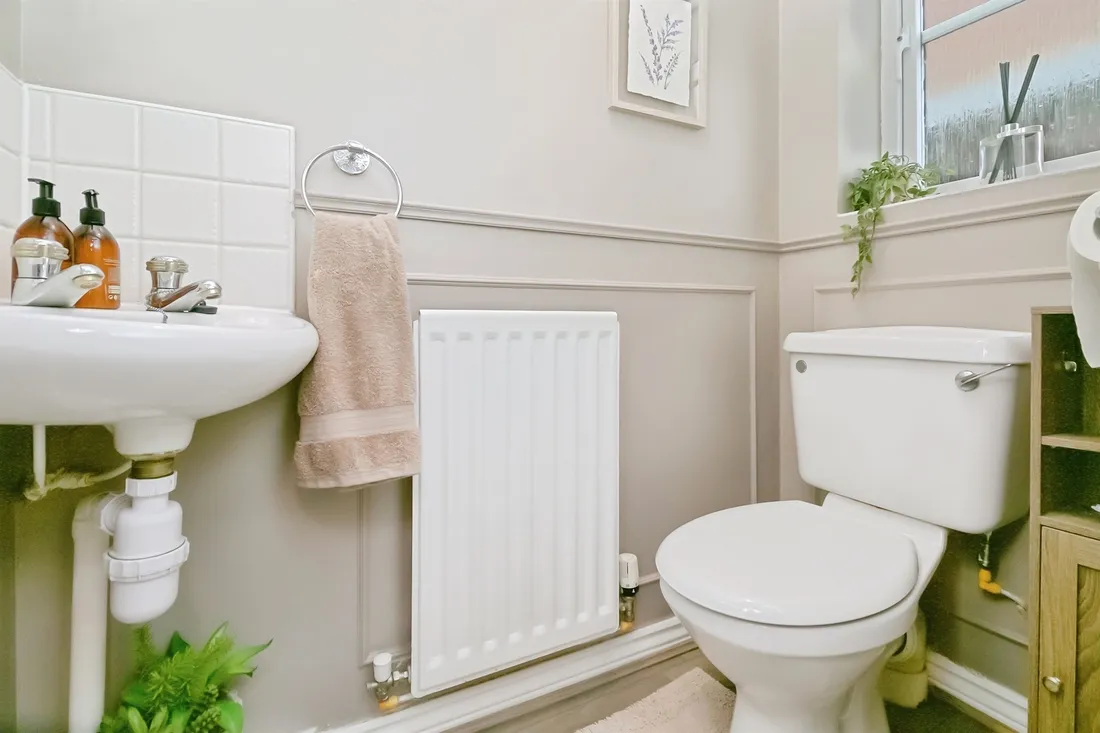 Property photo 8