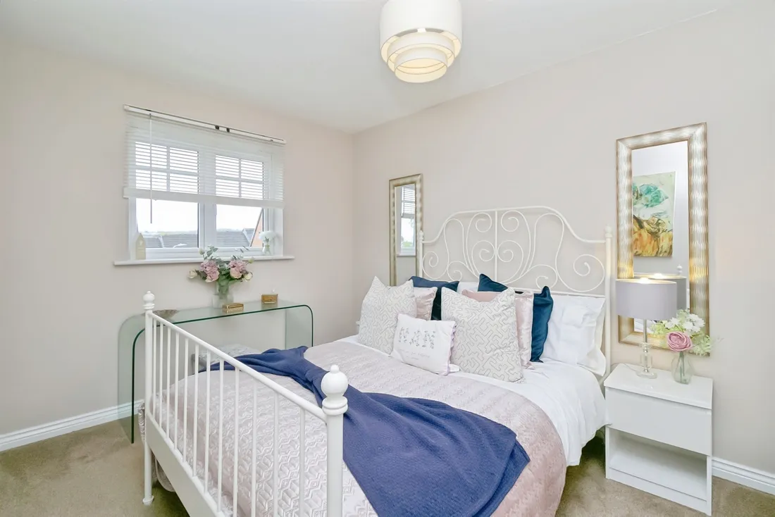 Property photo 13