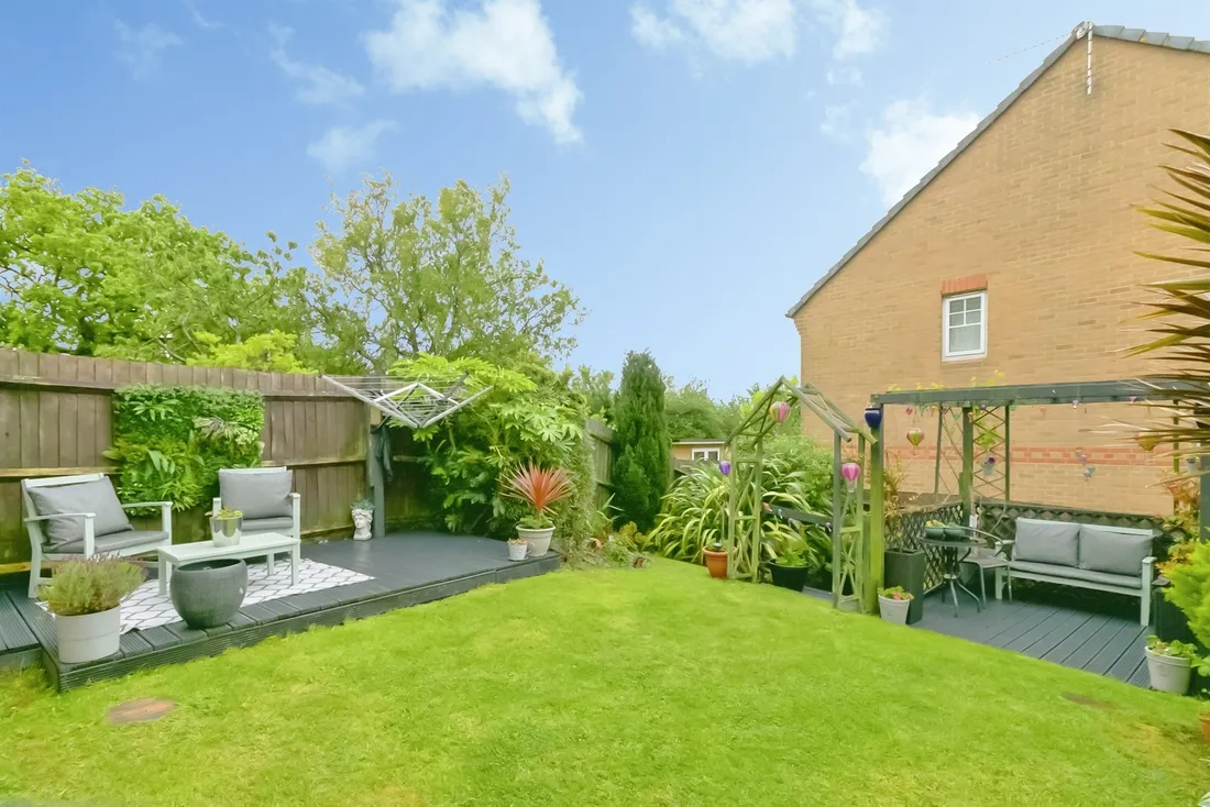 Property photo 17
