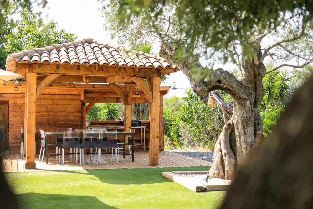 Bormes-les-Mimosas, 83230, France