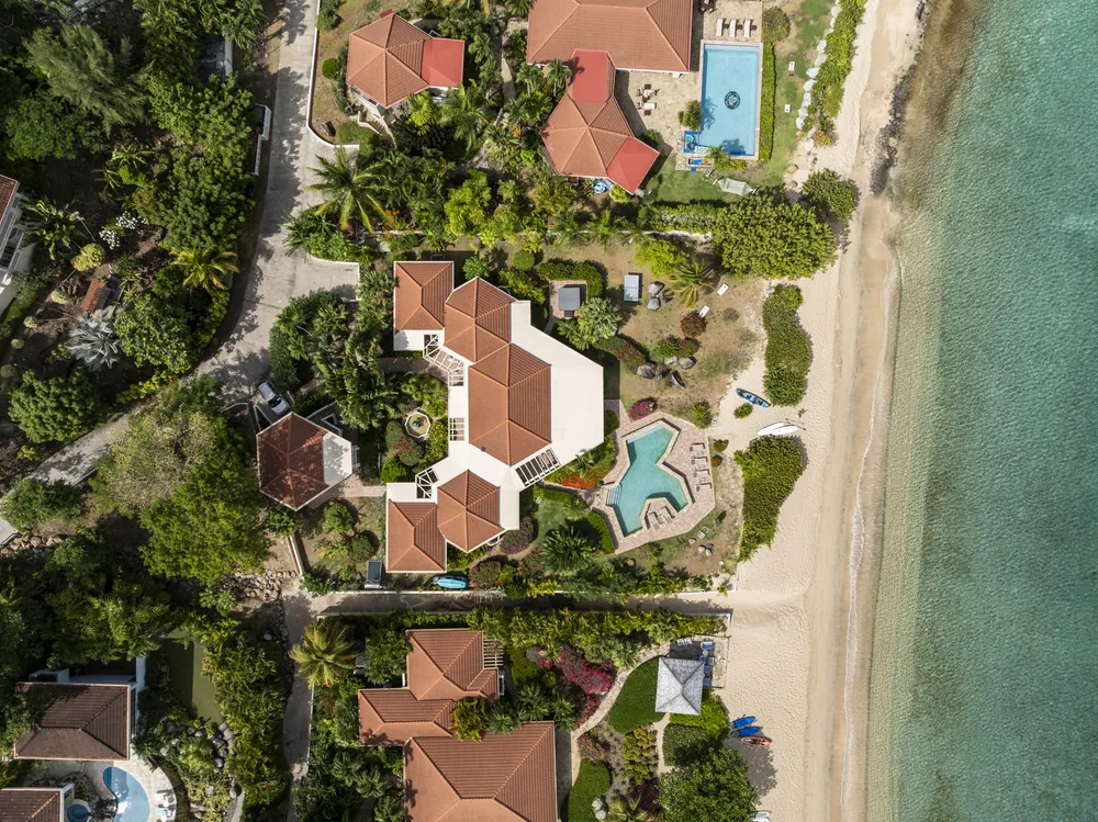Virgin Gorda