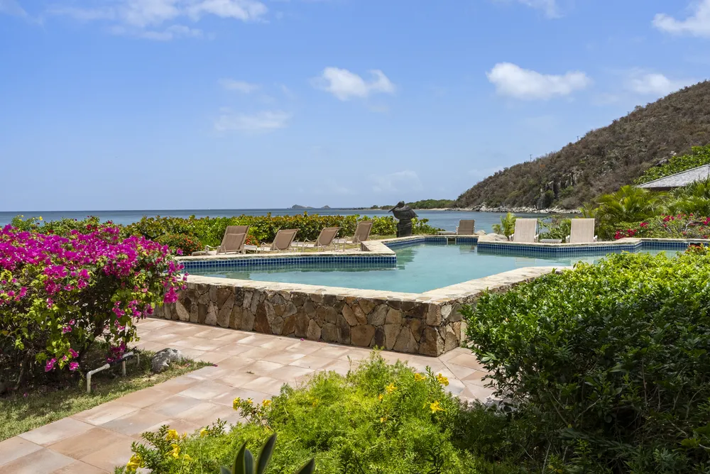 Virgin Gorda