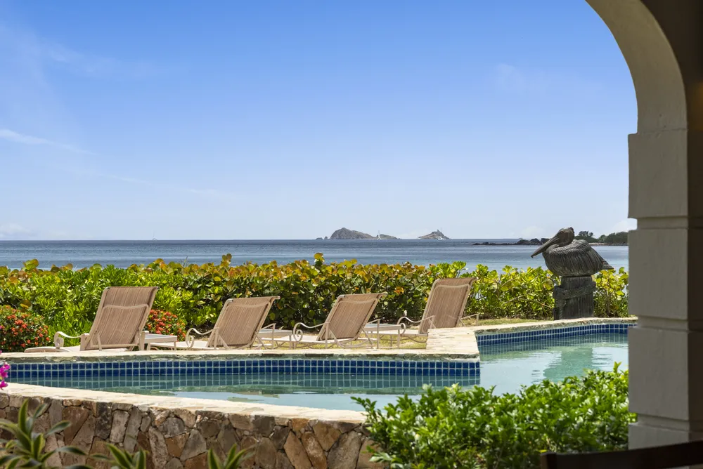 Virgin Gorda