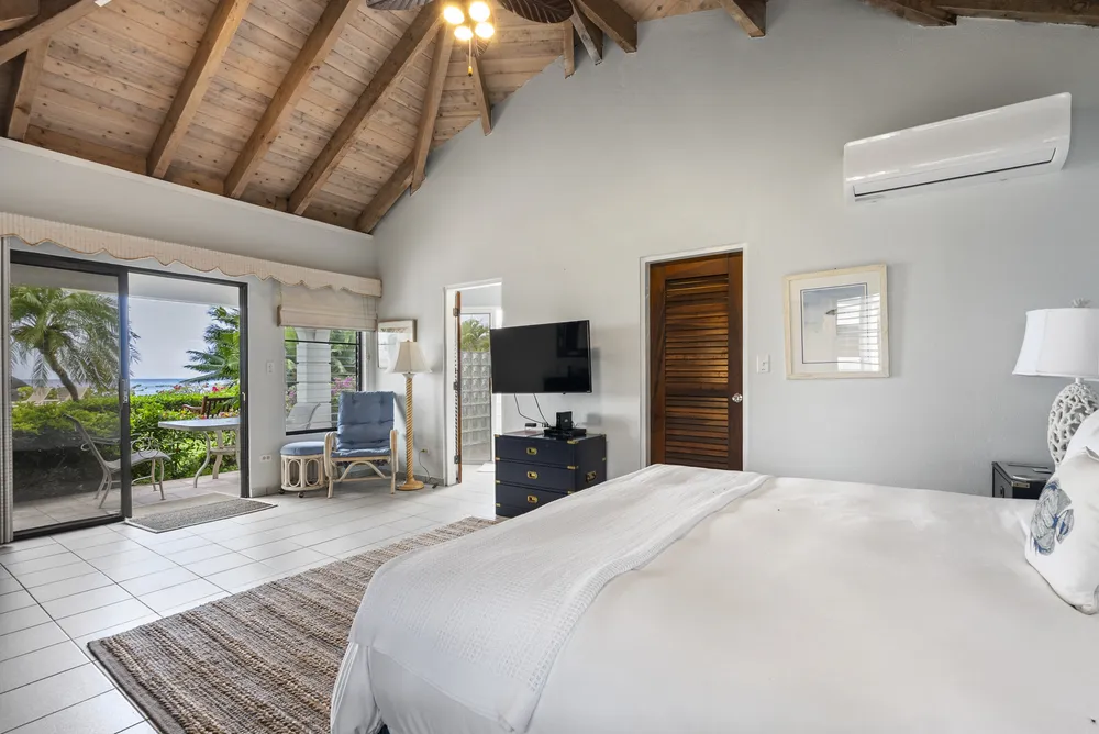 Virgin Gorda