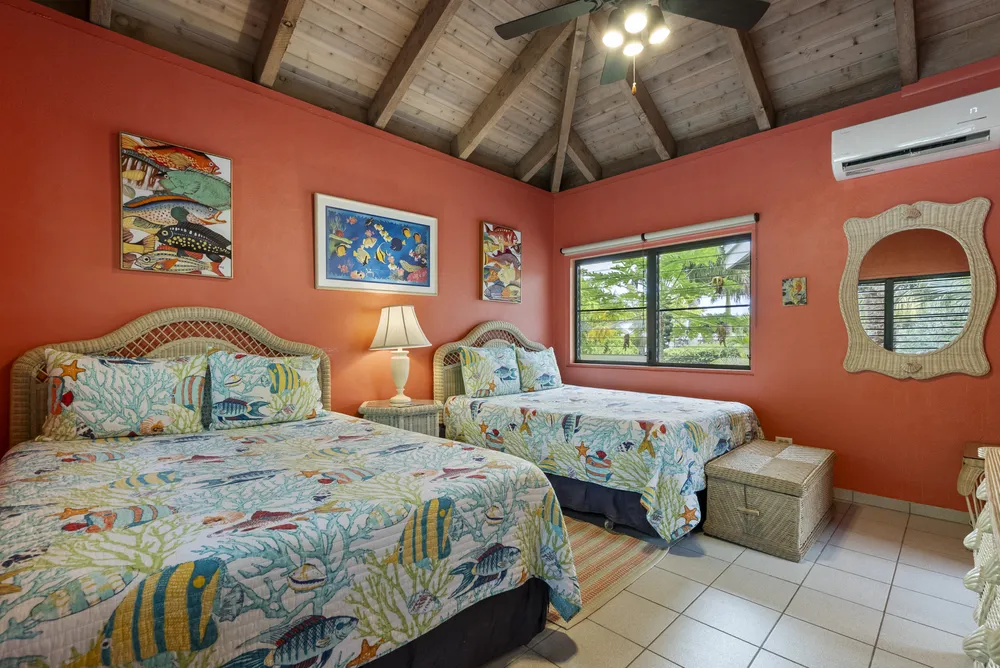 Virgin Gorda
