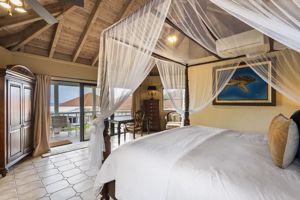 Virgin Gorda
