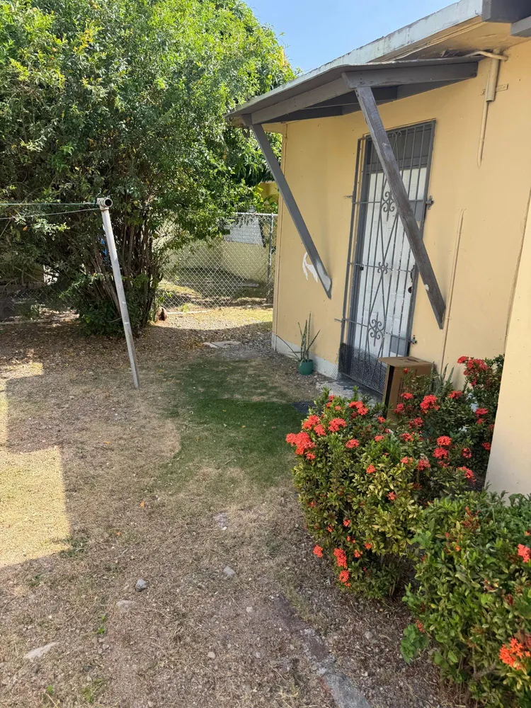 CARANATION WAY,   MONA KI Kingston  St. Andrew