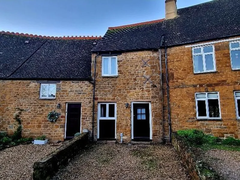 Property 2