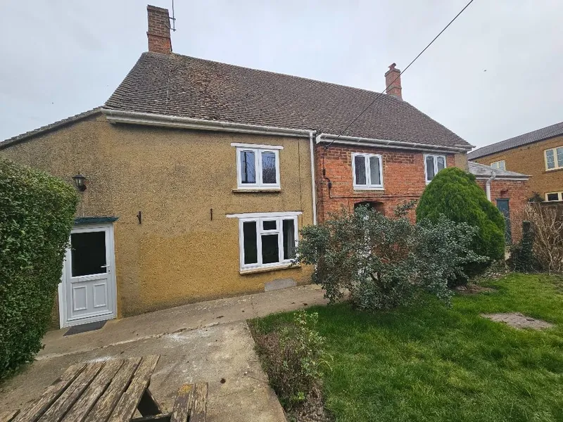 Property 1