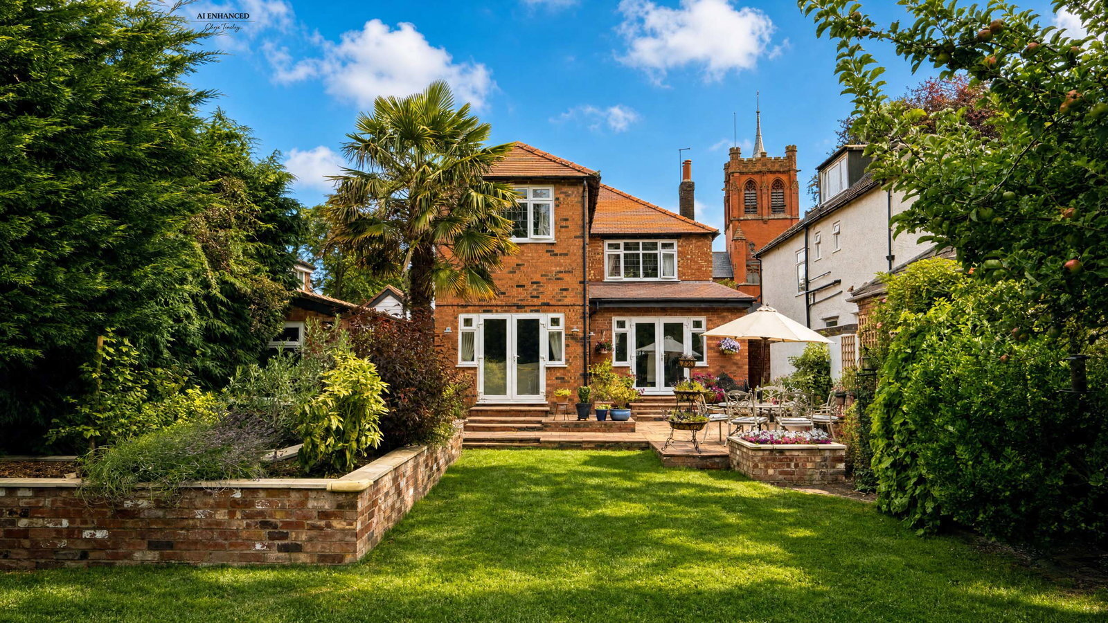 Cambridge Road, Southport, PR9 9PP Image 39