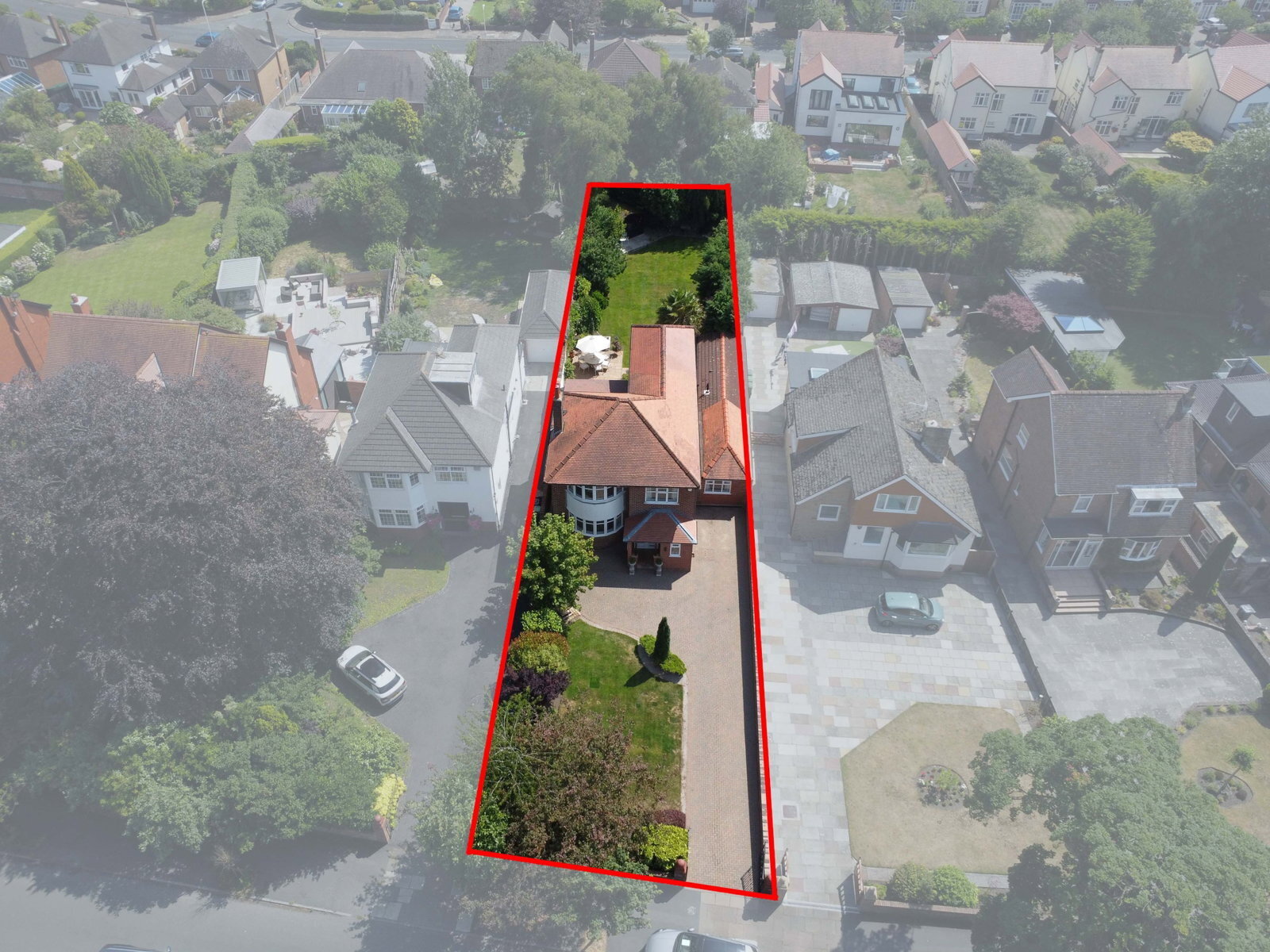 Cambridge Road, Southport, PR9 9PP Image 41