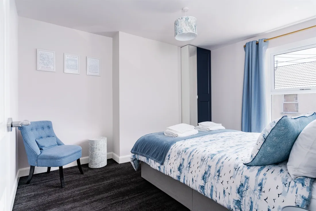 Property photo 13