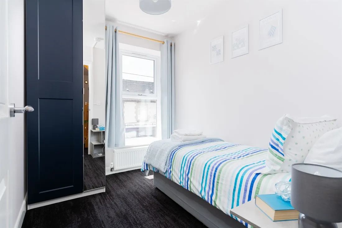 Property photo 15