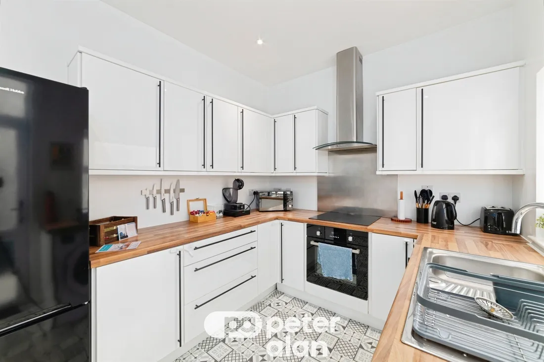 Property photo 16