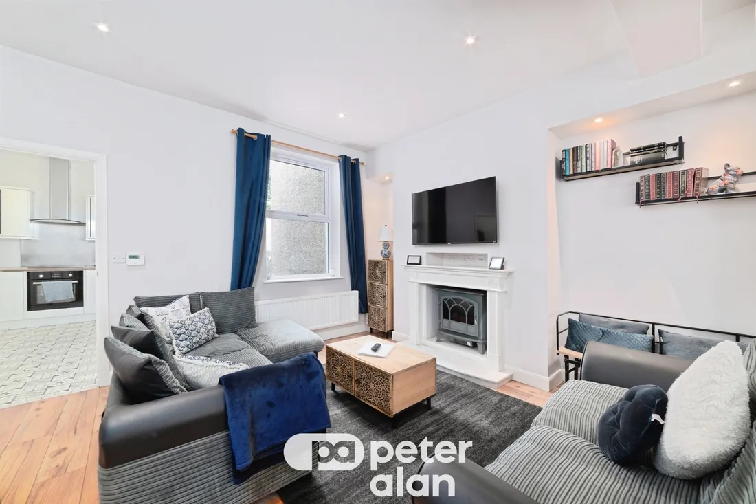 Property photo 18