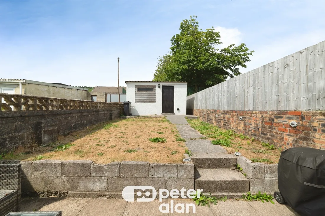 Property photo 20