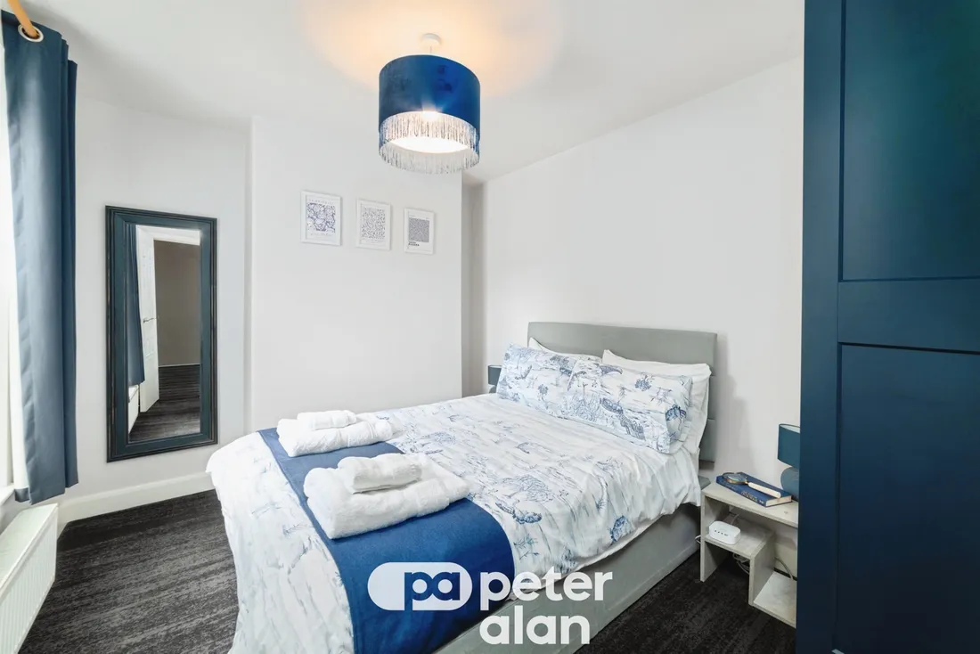 Property photo 21