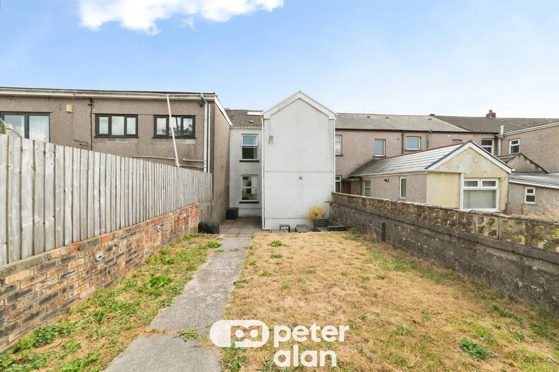 Property photo 22
