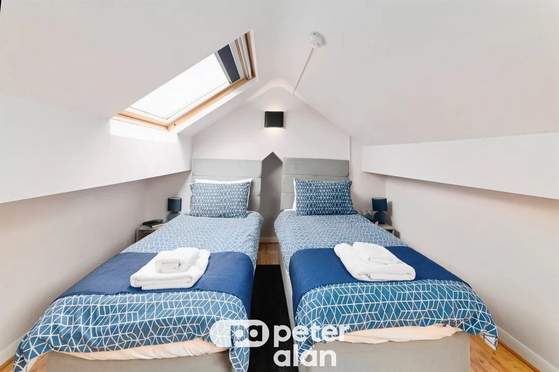 Property photo 23