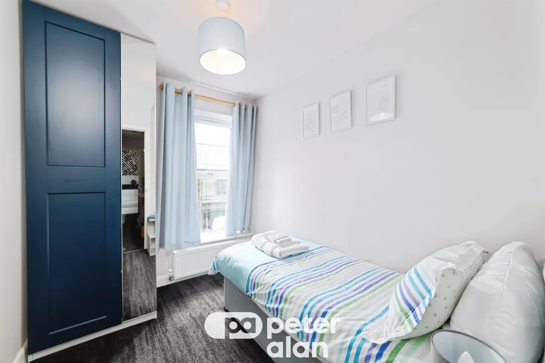 Property photo 24