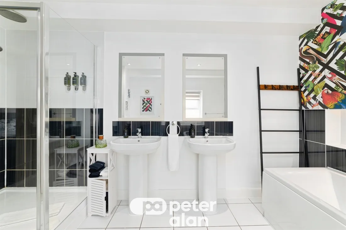 Property photo 25