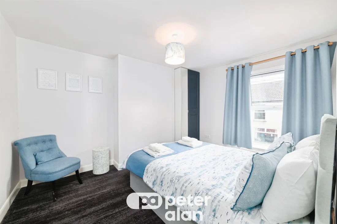 Property photo 27