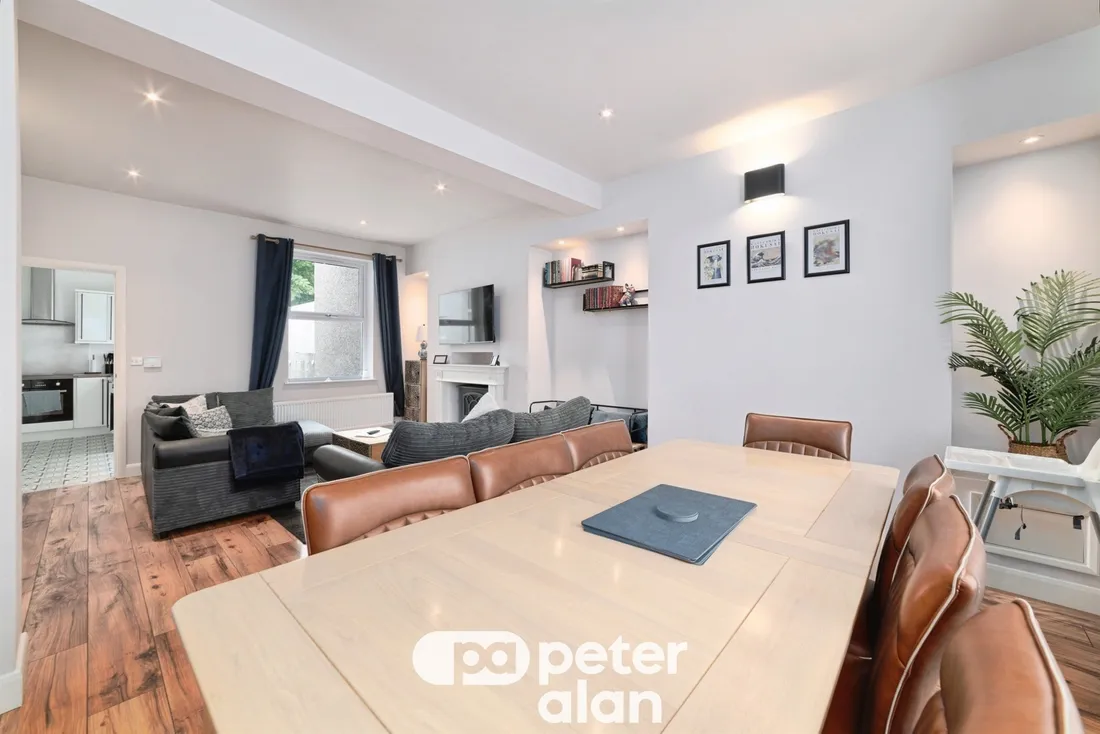 Property photo 29