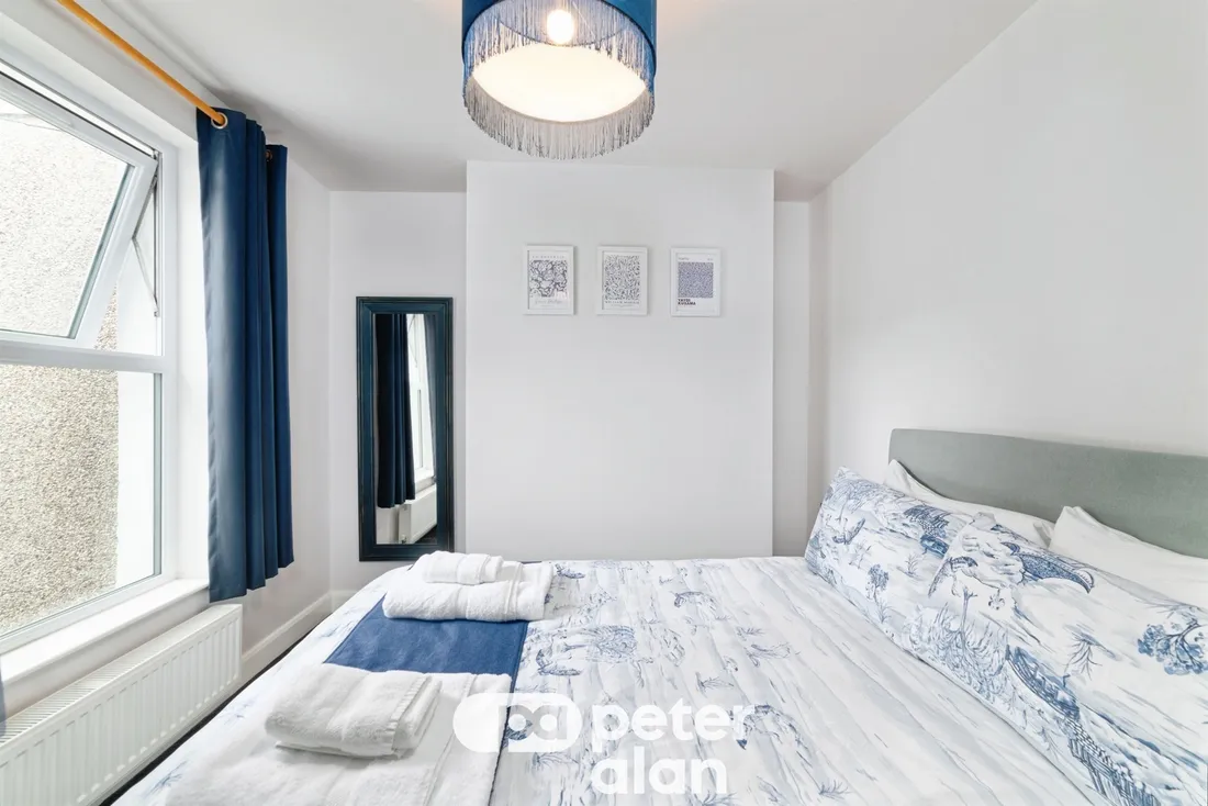 Property photo 30