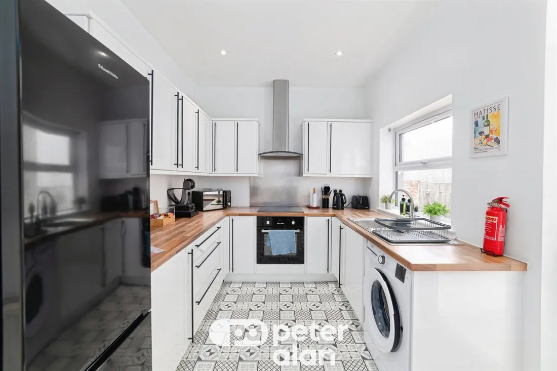 Property photo 31