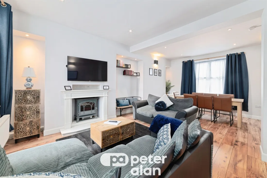 Property photo 34