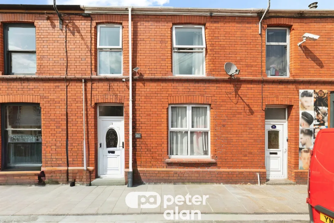 Property photo 35