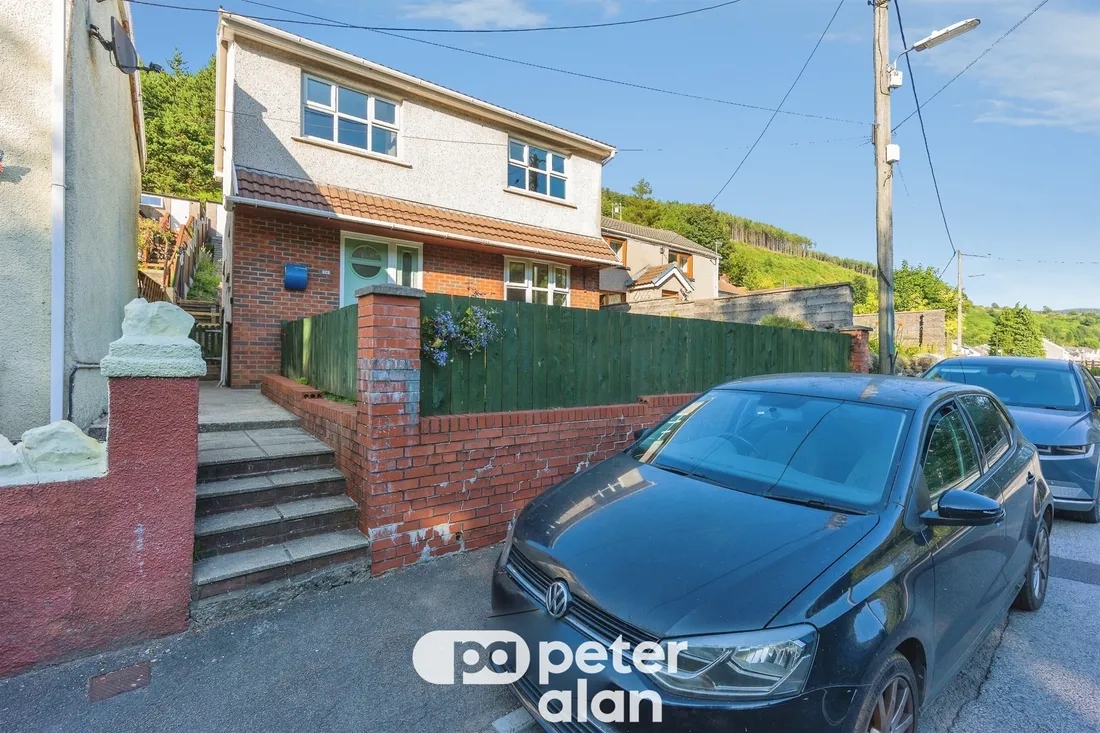 Property photo 17