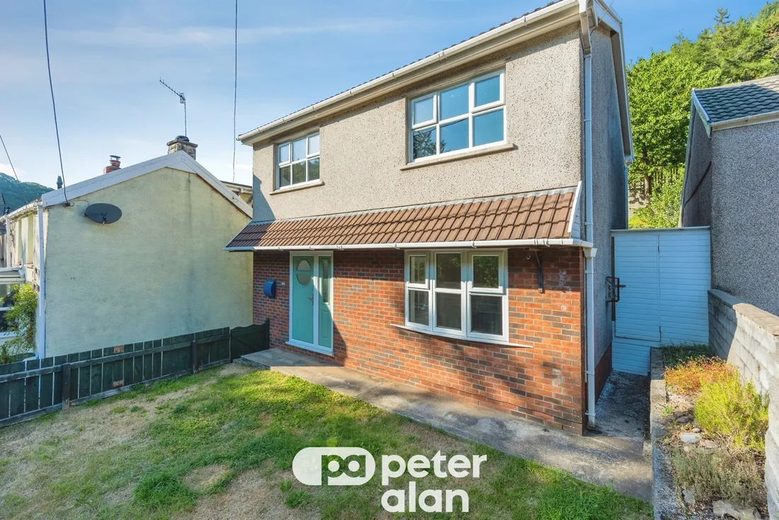 Property photo 19