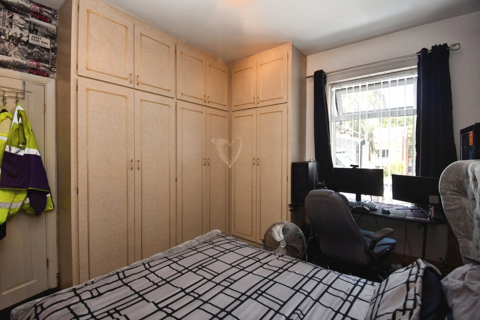 Blenheim Street, Hull Image 11