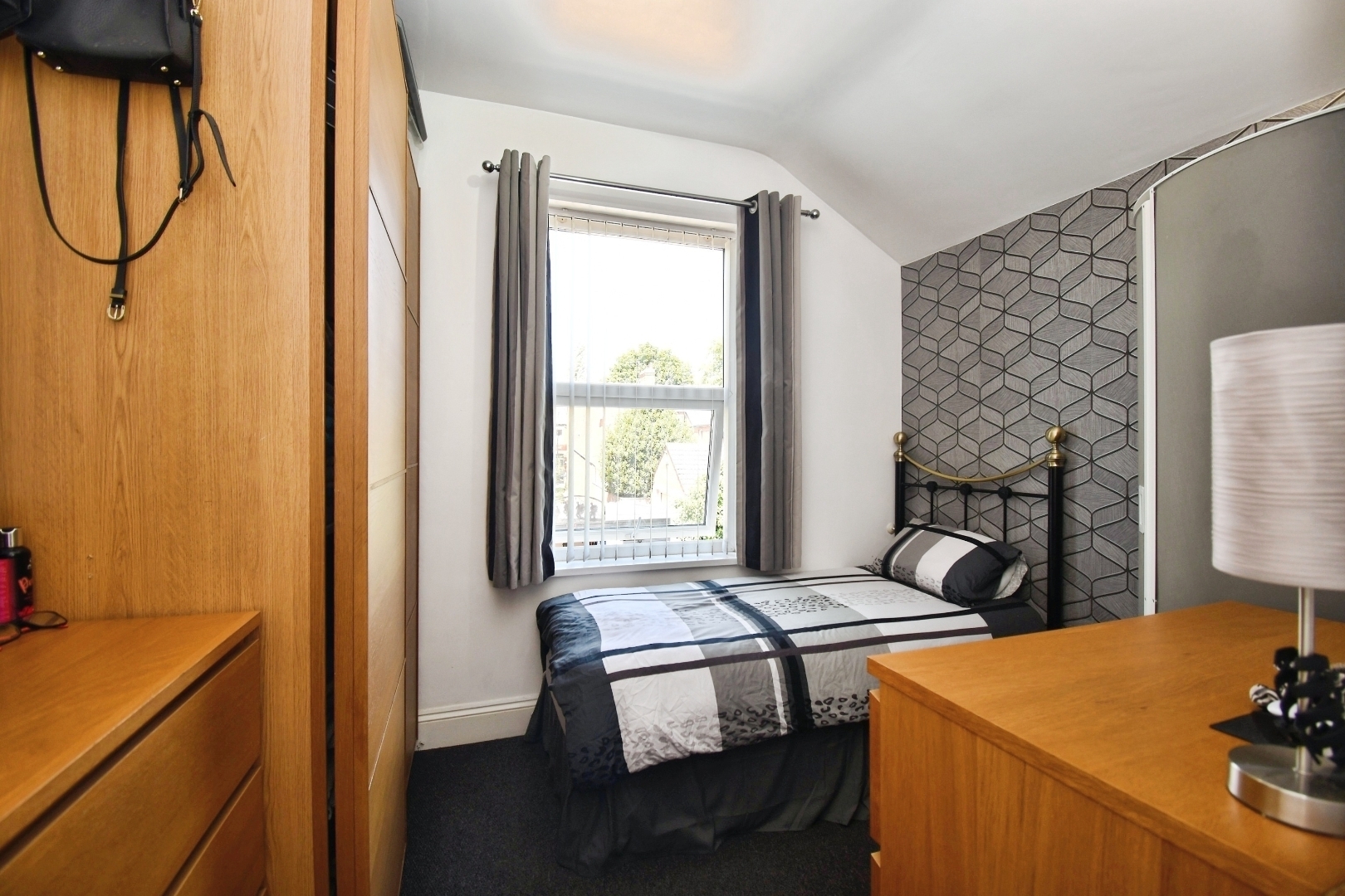 Blenheim Street, Hull Image 13